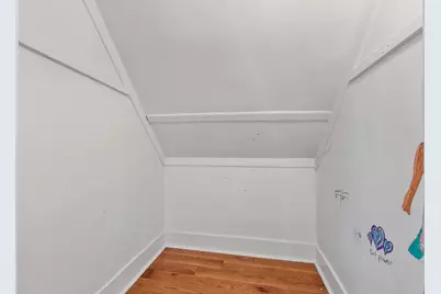 66 Beech Street, Keene, NH 03431 - Photo 41