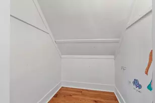 66 Beech St, Keene, NH 03431 - Photo 41