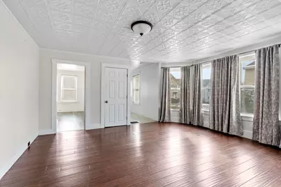 66 Beech Street, Keene, NH 03431 - Photo 19