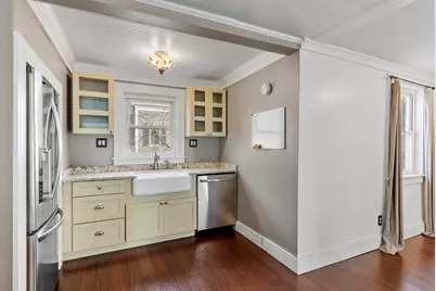 66 Beech Street, Keene, NH 03431 - Photo 23