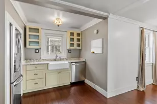 66 Beech St, Keene, NH 03431 - Photo 23