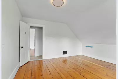 66 Beech Street, Keene, NH 03431 - Photo 39