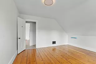 66 Beech St, Keene, NH 03431 - Photo 39