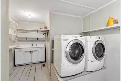 66 Beech Street, Keene, NH 03431 - Photo 37