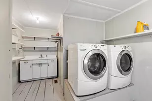 66 Beech St, Keene, NH 03431 - Photo 37