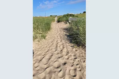 562 Nashua Street, Seabrook, NH 03874 - Photo 31