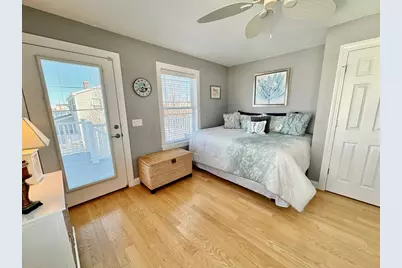 562 Nashua Street, Seabrook, NH 03874 - Photo 15