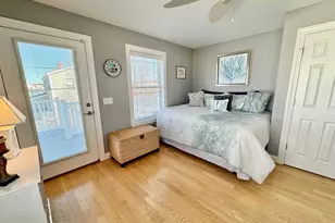 562 Nashua St, Seabrook, NH 03874 - Photo 15