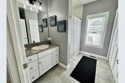 562 Nashua Street, Seabrook, NH 03874 - Photo 23