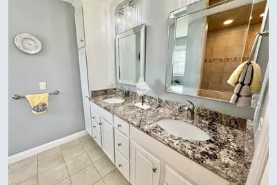 562 Nashua Street, Seabrook, NH 03874 - Photo 13