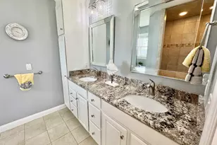 562 Nashua St, Seabrook, NH 03874 - Photo 13