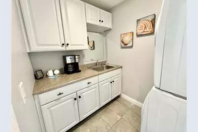 562 Nashua Street, Seabrook, NH 03874 - Photo 17