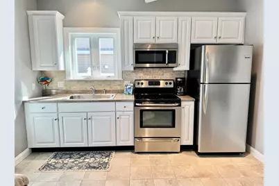 562 Nashua Street, Seabrook, NH 03874 - Photo 19