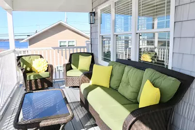 562 Nashua Street, Seabrook, NH 03874 - Photo 25