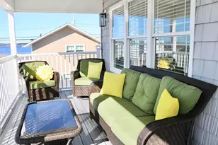 562 Nashua St, Seabrook, NH 03874 - Photo 25