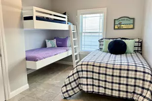 562 Nashua St, Seabrook, NH 03874 - Photo 21