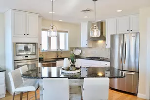 562 Nashua St, Seabrook, NH 03874 - Photo 5