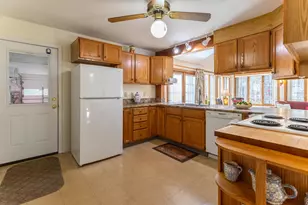 599 N River Rd, Milford, NH 03055 - Photo 7