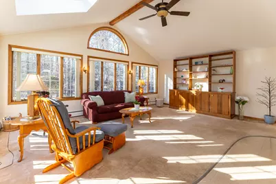 599 N. River Road, Milford, NH 03055 - Photo 5