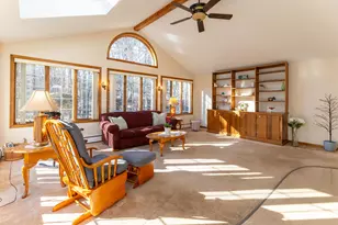 599 N River Rd, Milford, NH 03055 - Photo 5