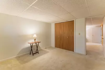 599 N. River Road, Milford, NH 03055 - Photo 17