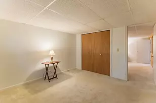 599 N River Rd, Milford, NH 03055 - Photo 17