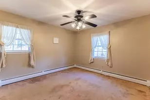 599 N River Rd, Milford, NH 03055 - Photo 11