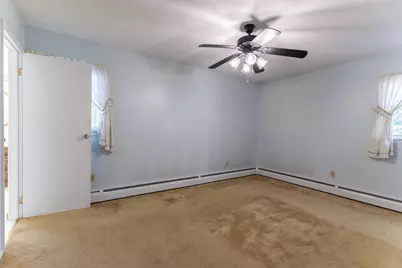 599 N. River Road, Milford, NH 03055 - Photo 9