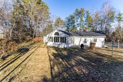 599 N. River Road, Milford, NH 03055 - Photo 19