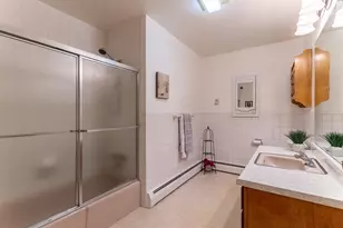 599 N River Rd, Milford, NH 03055 - Photo 13