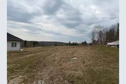 28 Eisenhower Drive, Rochester, NH 03867 - Photo 1