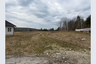 28 Eisenhower Drive, Rochester, NH 03867 - Photo 3