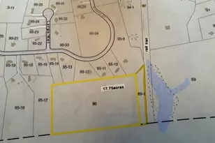 0 Ruonala Rd, Milford, NH 03055 - Photo 1