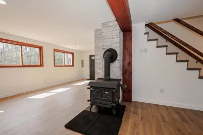 58 Windsor Way, Barnstead, NH 03225 - Photo 11