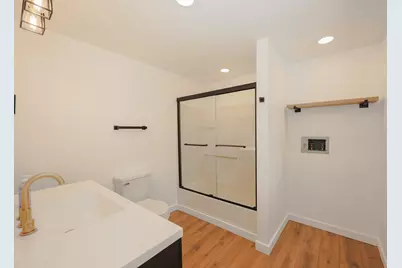 58 Windsor Way, Barnstead, NH 03225 - Photo 15