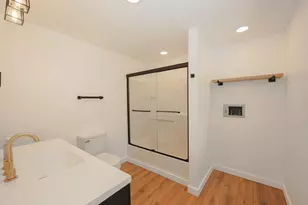 58 Windsor Way, Barnstead, NH 03225 - Photo 15