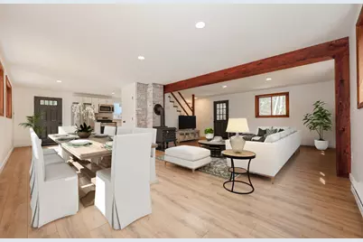 58 Windsor Way, Barnstead, NH 03225 - Photo 9