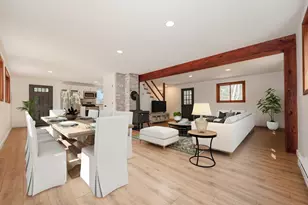 58 Windsor Way, Barnstead, NH 03225 - Photo 9