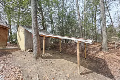 58 Windsor Way, Barnstead, NH 03225 - Photo 27