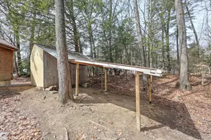 58 Windsor Way, Barnstead, NH 03225 - Photo 27