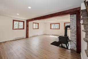 58 Windsor Way, Barnstead, NH 03225 - Photo 13