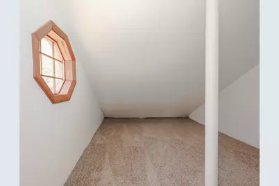 58 Windsor Way, Barnstead, NH 03225 - Photo 23