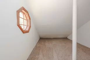 58 Windsor Way, Barnstead, NH 03225 - Photo 23