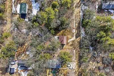 58 Windsor Way, Barnstead, NH 03225 - Photo 33