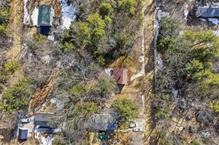 58 Windsor Way, Barnstead, NH 03225 - Photo 33