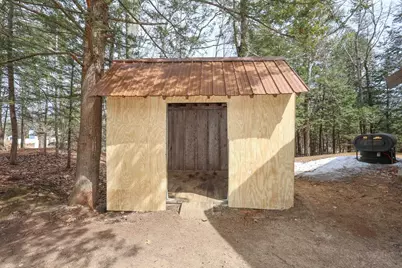 58 Windsor Way, Barnstead, NH 03225 - Photo 25