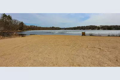 58 Windsor Way, Barnstead, NH 03225 - Photo 39