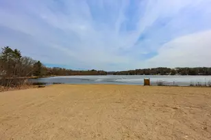 58 Windsor Way, Barnstead, NH 03225 - Photo 39