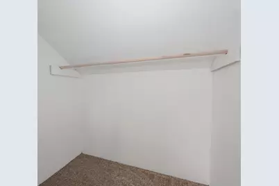 58 Windsor Way, Barnstead, NH 03225 - Photo 19