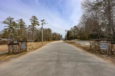 58 Windsor Way, Barnstead, NH 03225 - Photo 41